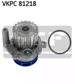 Насос SKF VKPC 81218